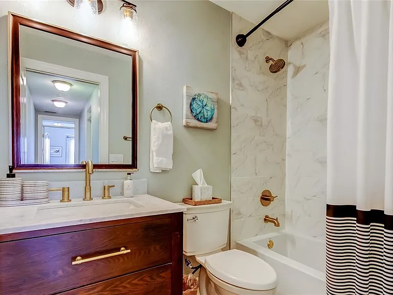 120 Brightwater Dr #5 — Photo 15