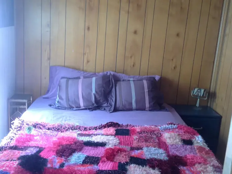 521 Van Patten St — Photo 8