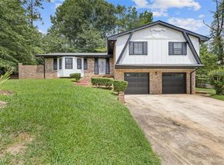 120 Melanie Ct, Atlanta, GA 30349