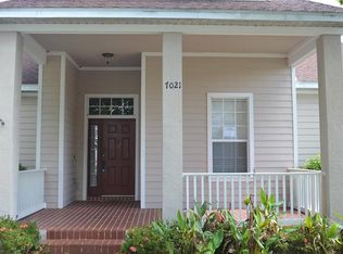 7021 Beargrass Rd, Harmony, FL 34773