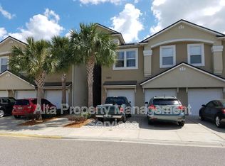7071 Deer Lodge Cir UNIT 108, Jacksonville, FL 32256
