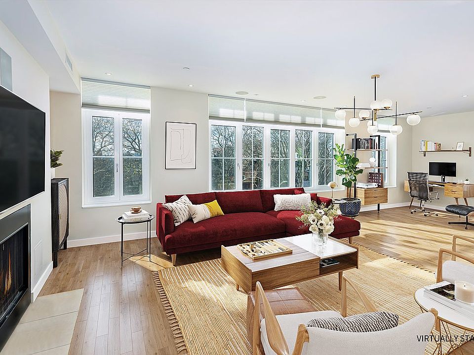 1st image of 11 2nd Pl APT 501