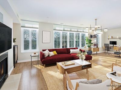 11 2nd Pl APT 501, Brooklyn, NY, 11231