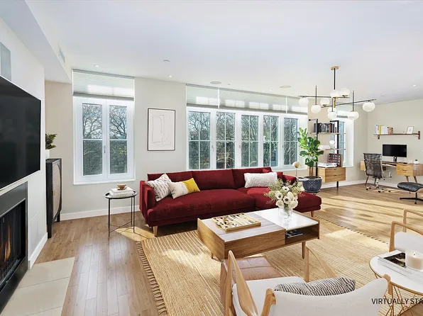11 2nd Pl APT 501, Brooklyn, NY 11231
