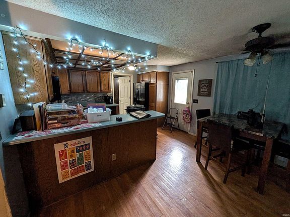 5th image of 6418 Amarillo Dr