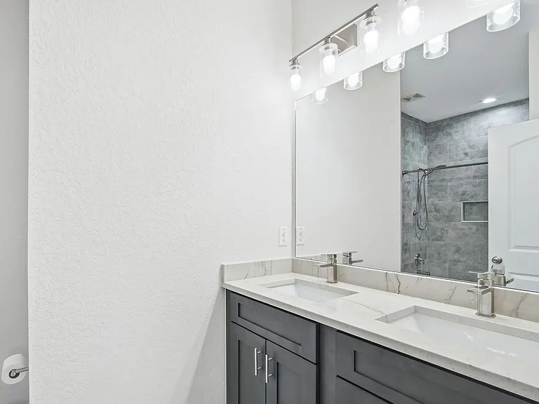 2904 Banza St — Photo 13