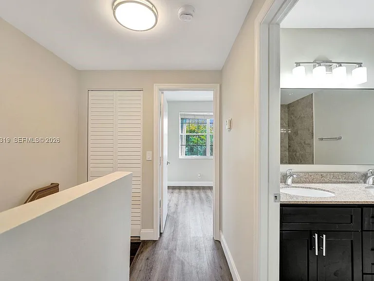 43 Simonton Cir — Photo 17