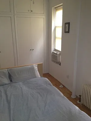 Rented by Prince Real Estate Associates LLC | media 18