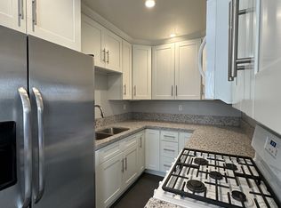 905 Garfield - 9, Glendale, CA 91205