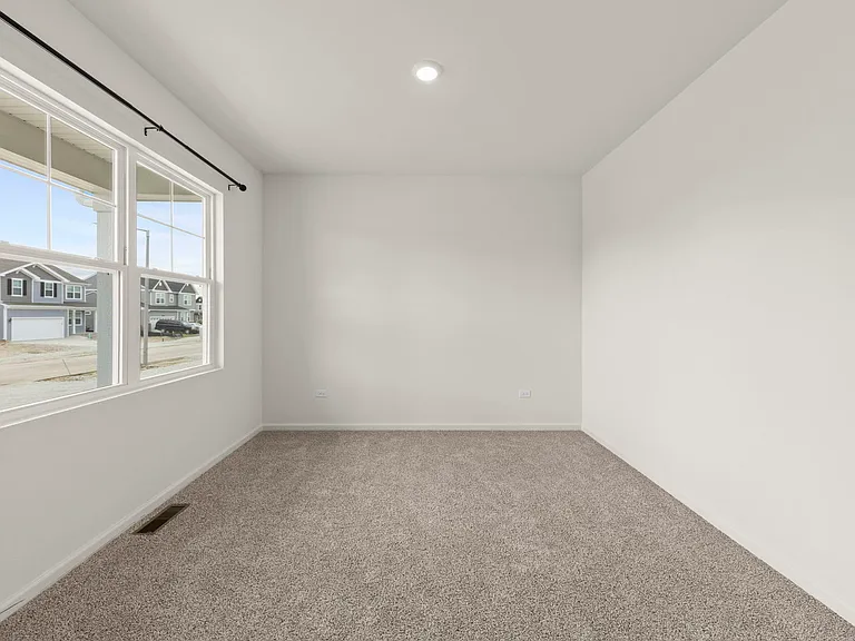 13713 S Sanibel St — Photo 3