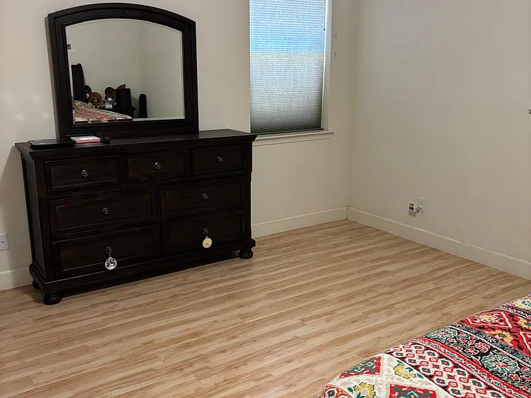 10184 Mesa Cortona Dr — Photo 20