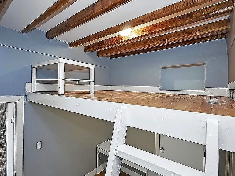 194 Wilson Ave #3C — Photo 8