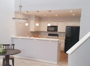 3316 E Aire Libre Ave UNIT 104, Phoenix, AZ 85032