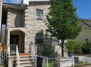 1438 Hollywood Ave #2, Bronx, NY 10461
