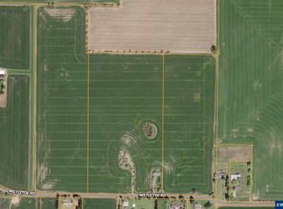 11125 Mistletoe Rd, Monmouth, OR 97361