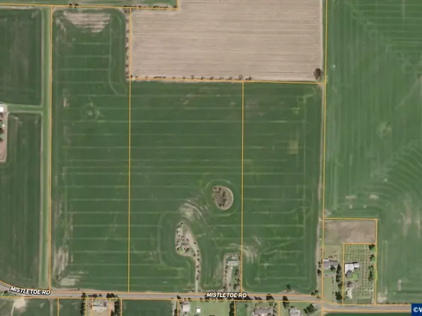 11125 Mistletoe Rd, Monmouth, OR 97361