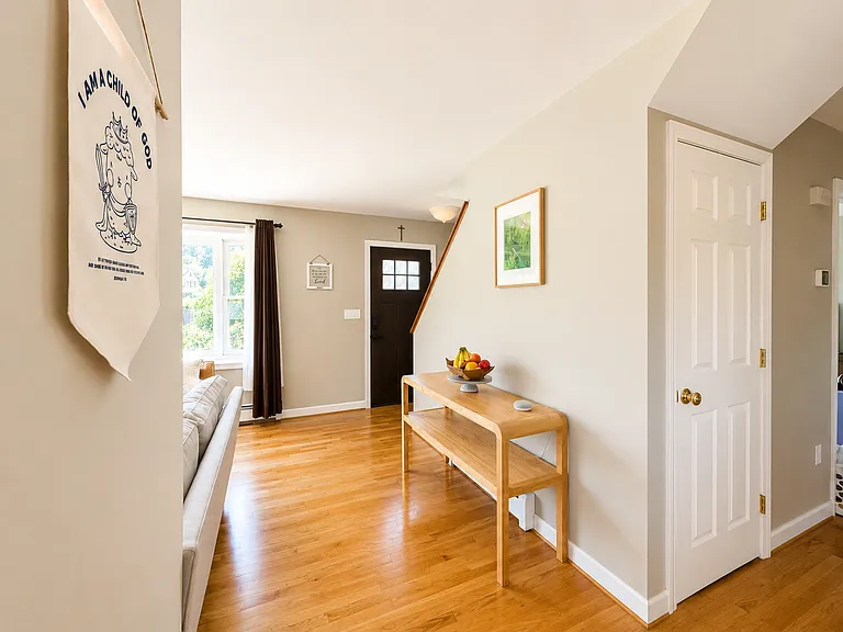 36 Peila Dr — Photo 13