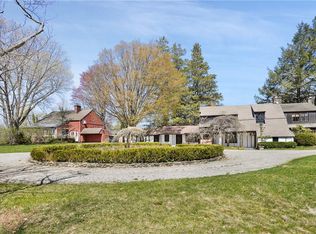 51 Pinesbridge Rd, Ossining, NY 10562