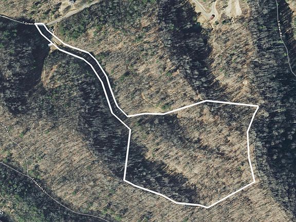 2nd image of T Greer Rd