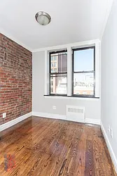 Rented by Centennial Properties NY