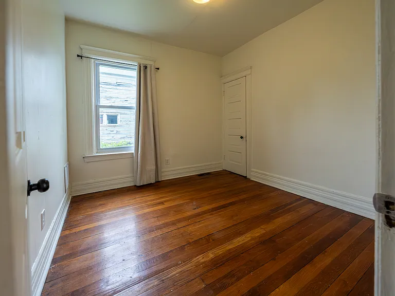 532 Horton Ave — Photo 7