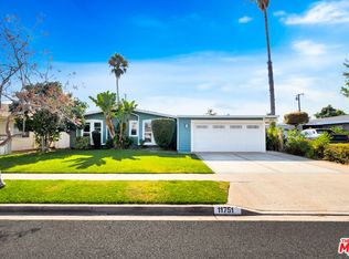 11751 Debbie Ln, Garden Grove, CA 92840