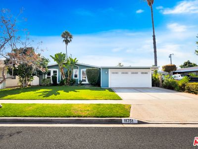 11751 Debbie Ln, Garden Grove, CA, 92840