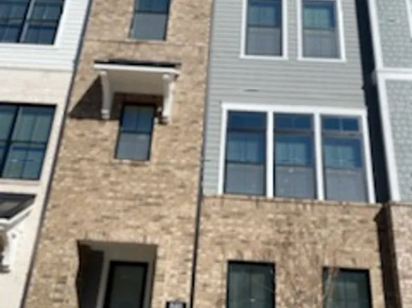 840 Kenway Ave, Roswell, GA 30076
