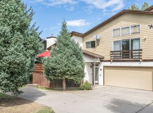 445 Edwards Village Blvd, Edwards, CO 81632