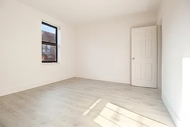 Rented by Algin Management