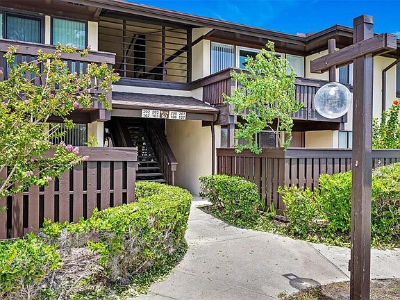 2nd image of 60 Club House Dr APT 102