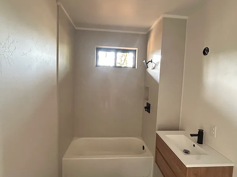 202 Chipeta Ave — Photo 11