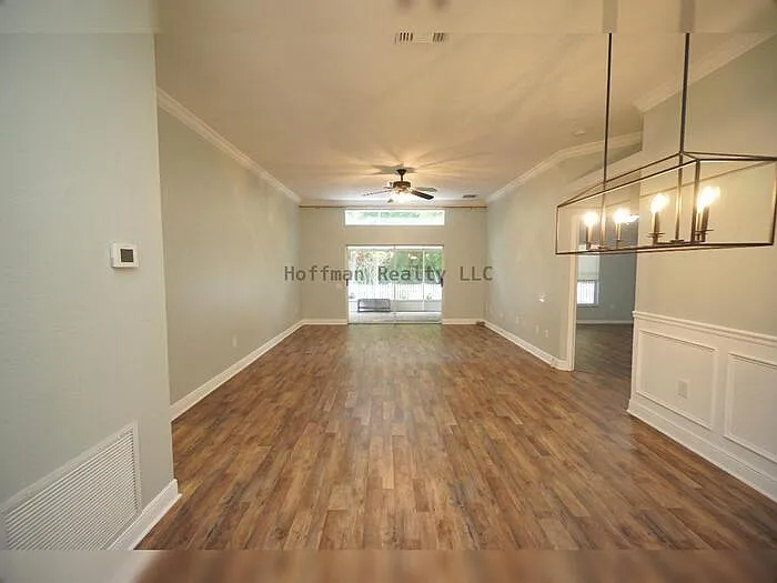 5225 Algerine Pl — Photo 7