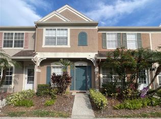 6338 Bayside Key Dr, Tampa, FL 33615