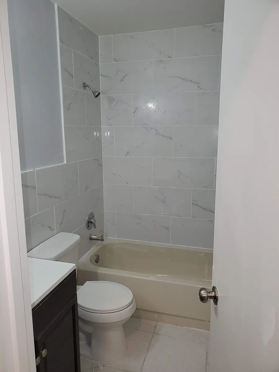 Building Photo - 4882 S Semoran Blvd #1405