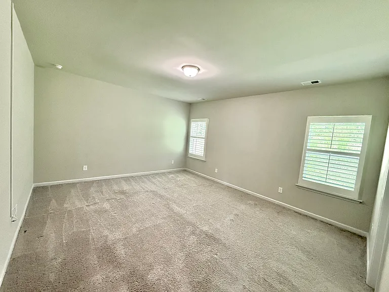 155 Brinson Cir — Photo 19
