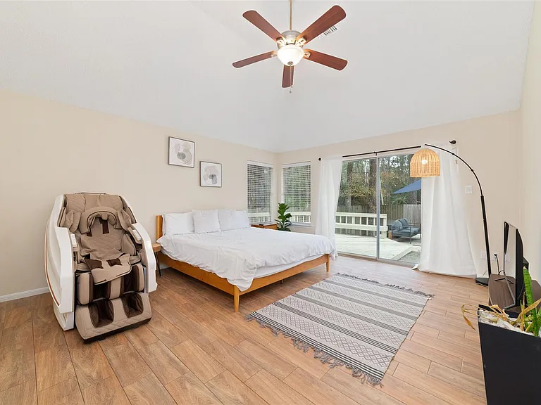 36 N Rain Forest Ct — Photo 14