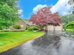 3 Tallwood Rd, Augusta, ME 04330