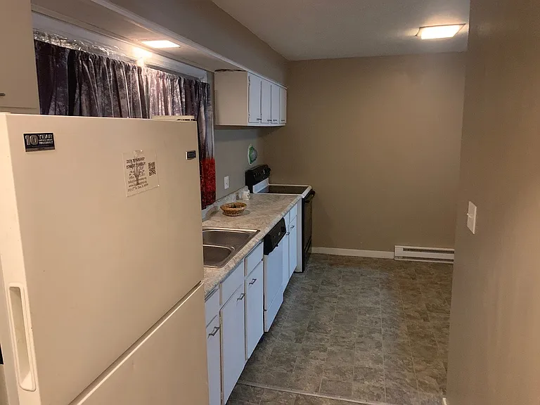 2138 Hebron Ave #2138 — Photo 10