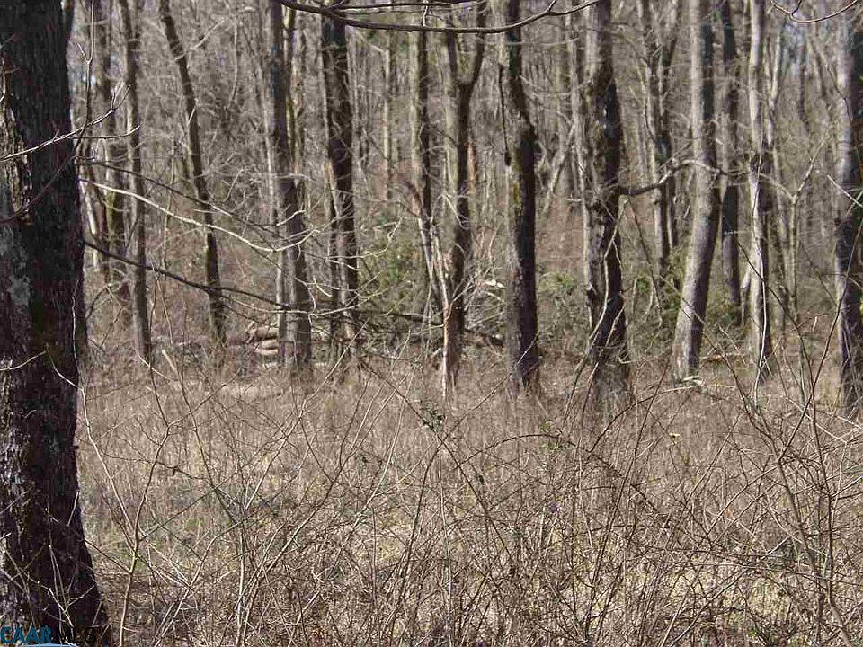 1st image of 4635 Constitution Hwy