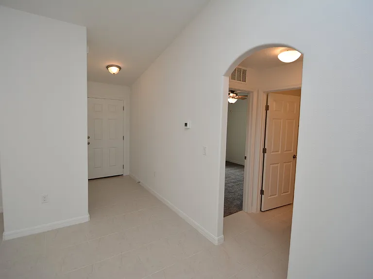 31 Zoeller Ct #A — Photo 6
