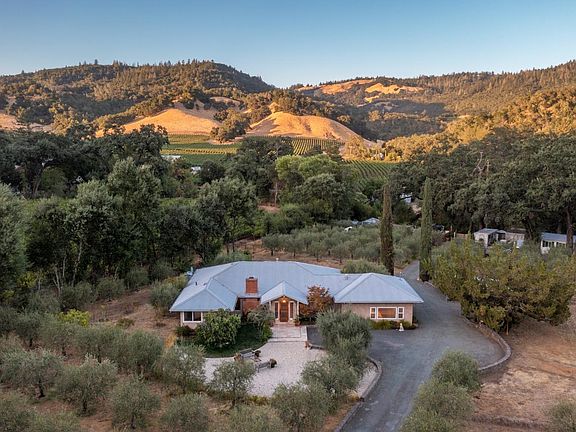 2nd image of 601 Rossi Road