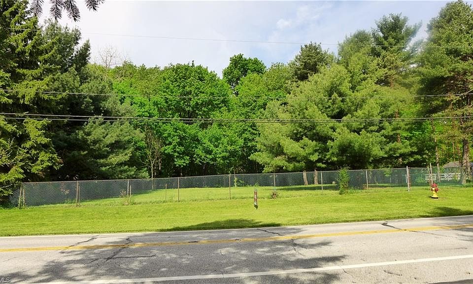 1st image of Mill Morr Dr