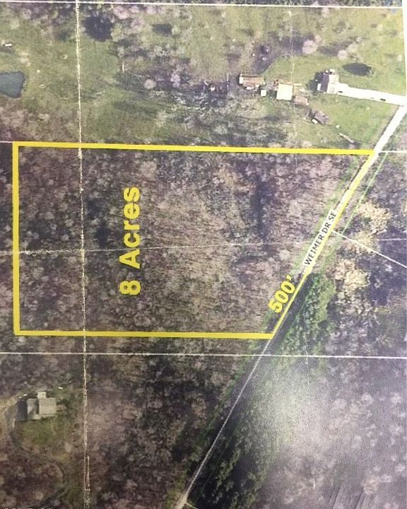 1st image of Weimer Dr SE