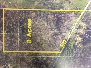 Weimer Dr SE, East Canton, OH 44730