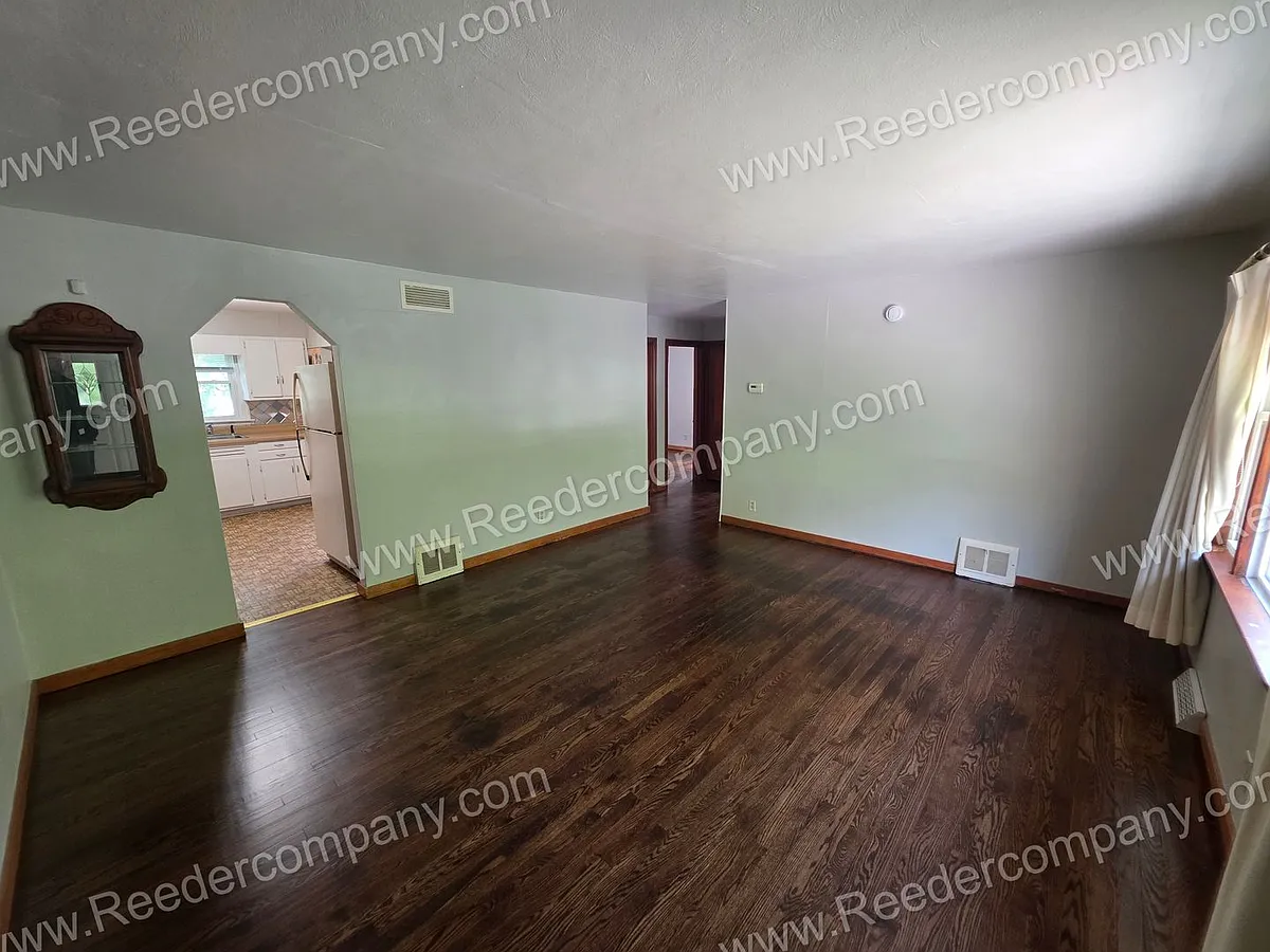 Building Photo - 7131 Arkansas Ave