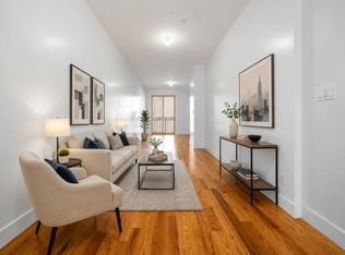 1010 Gates Ave #1D, Brooklyn, NY 11221