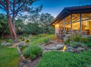 1954 Oak View Rd, Alpine, CA 91901