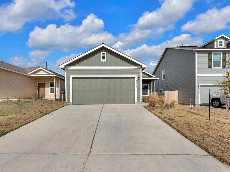 2812 Dezmond Diamond Ct — Photo 29