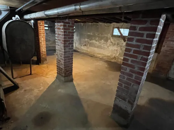 524 Delaware Ave, Norfolk, VA 23508